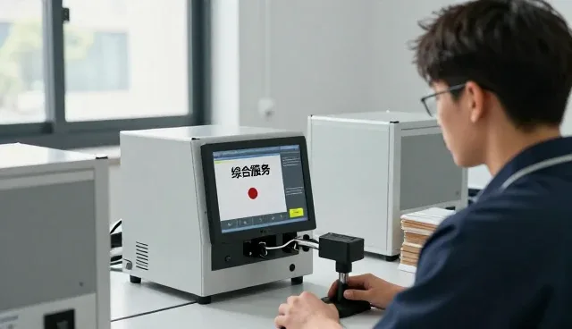 福州易丰搬家有限公司