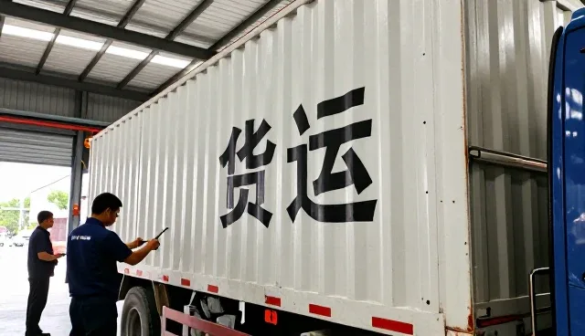 家庭日常使用中使用装卸搬运的优势分析