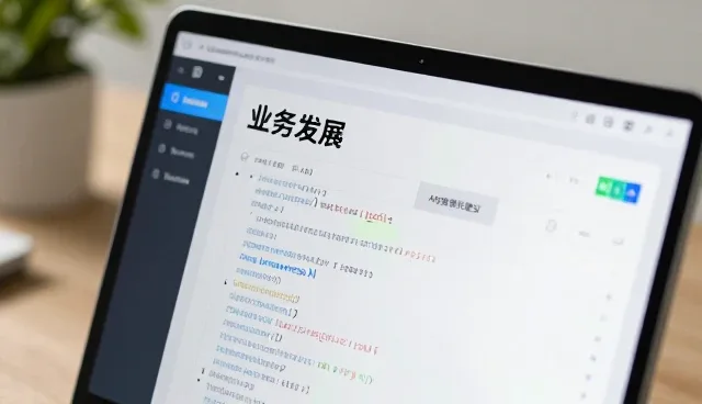 干线运输效率提升的关键：仓储管理优化实践