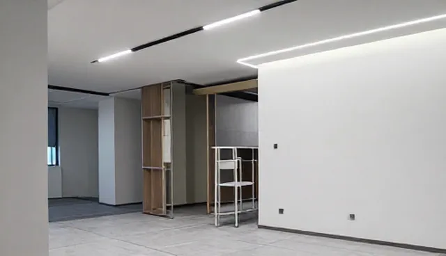 物流管理中仓储管理的检查要点与处理方法