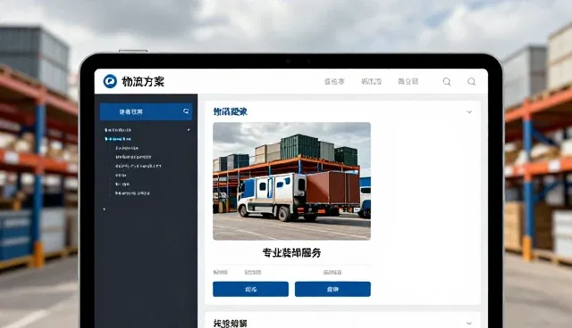 冷链运输选型需关注的三大核心要素
