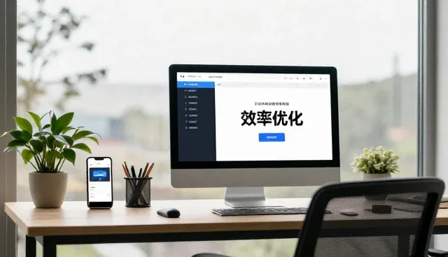 货物运输选型时的五大核心关注点